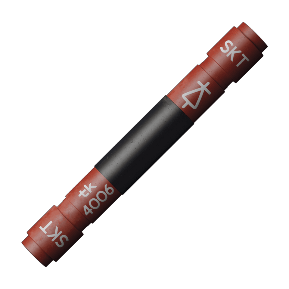 ThermoKonnect