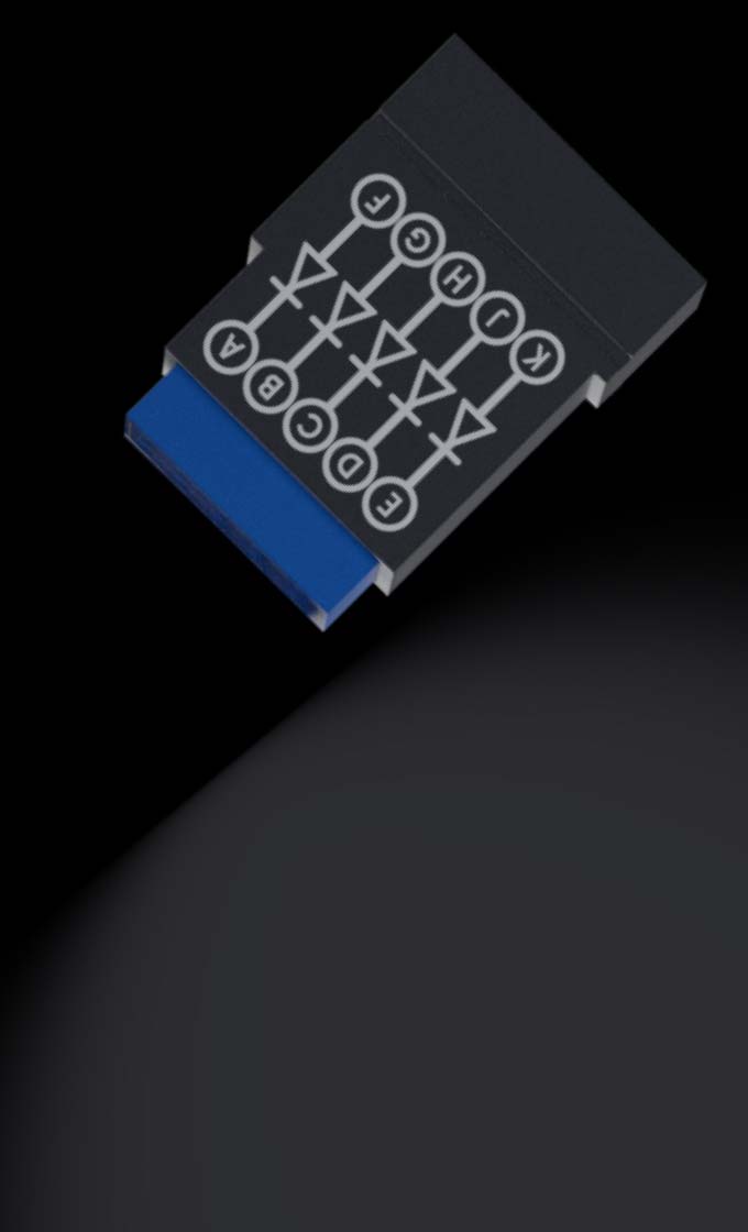 ThermoKonnect